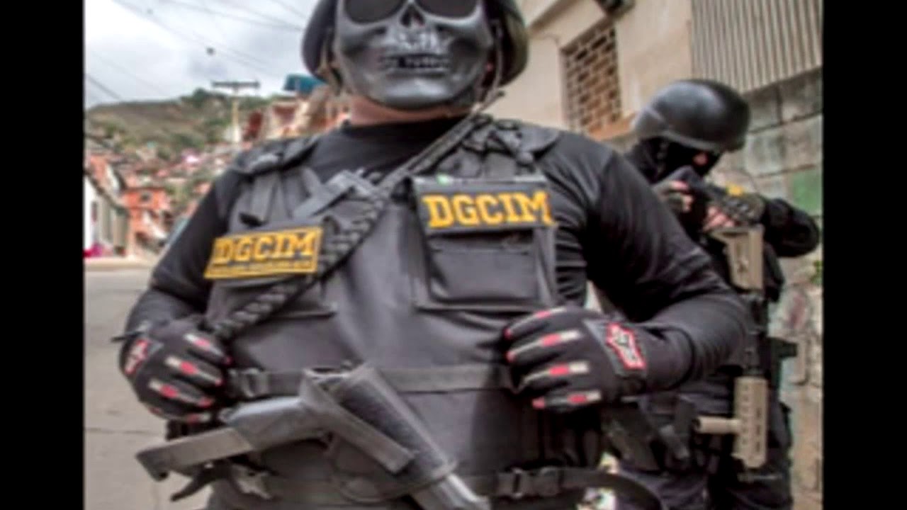 DGCIM 2