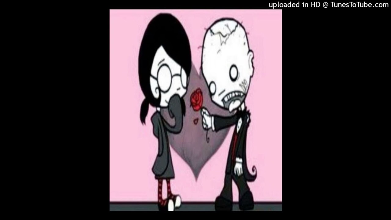 [free] chiptune greyrock tewiq piano type beat