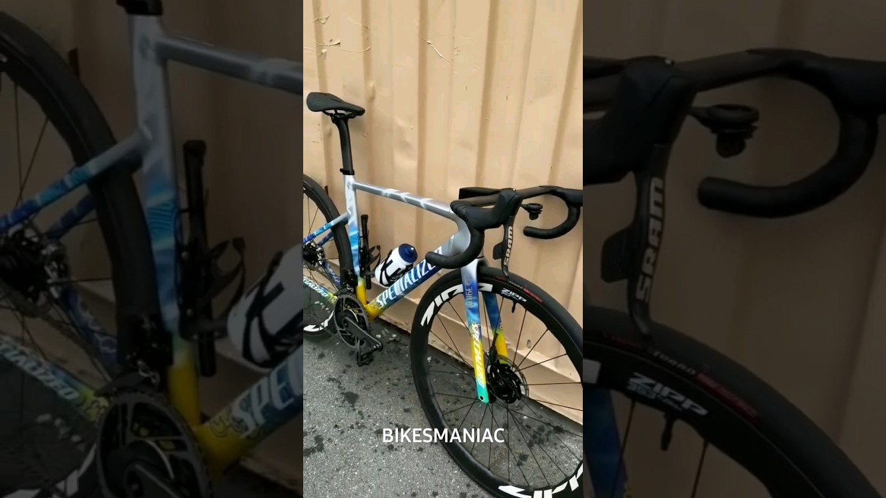 cool Specialized allez Sprint #specialized #allez #allezsprint