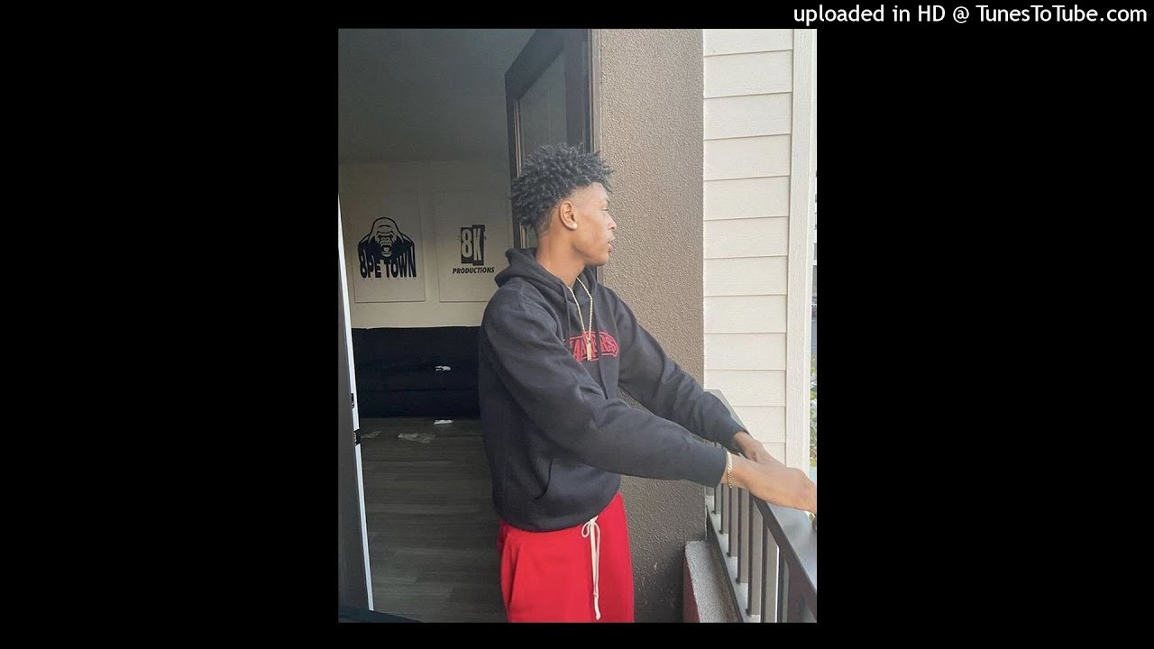 [FREE] Girlzluhdev x Kalan frfr x MyCrazyRo type beat 