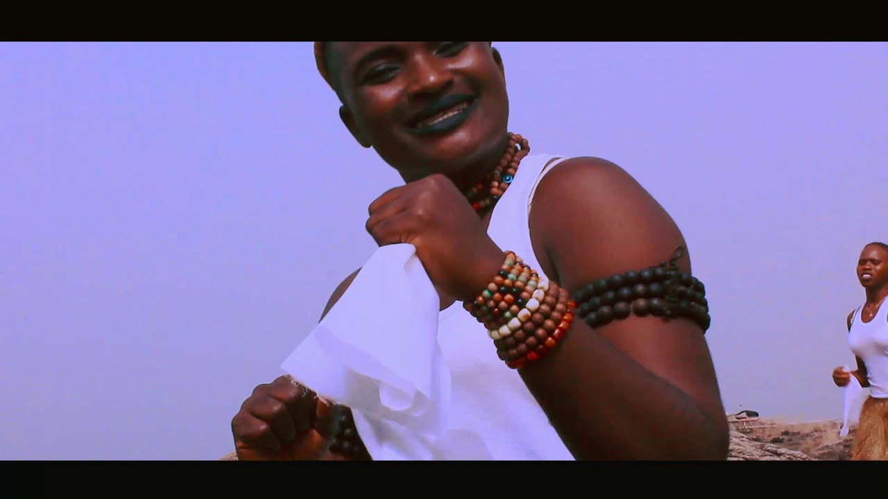 Song for Tarekom