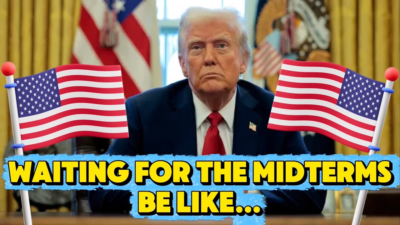 Trump Administration HUMILIATED by Nick Fuentes 🔥