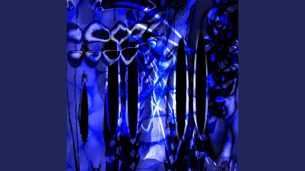 MEDUSE