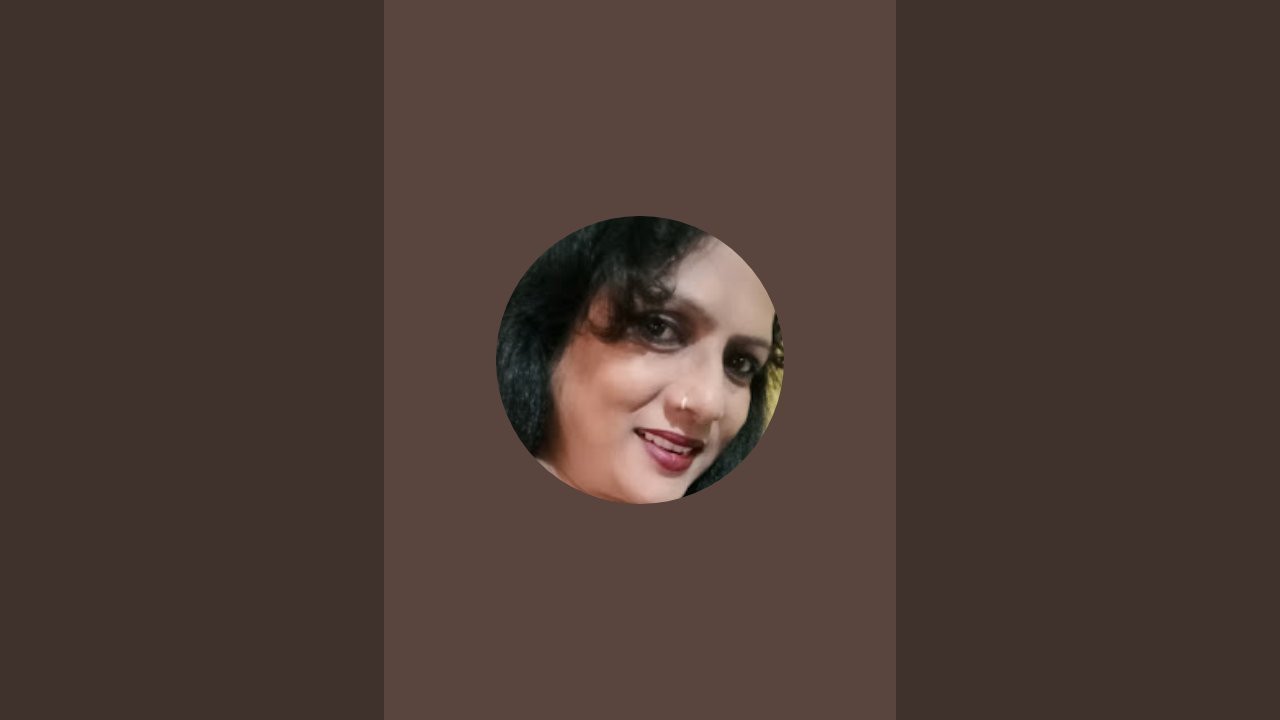 channel glow kaise karen