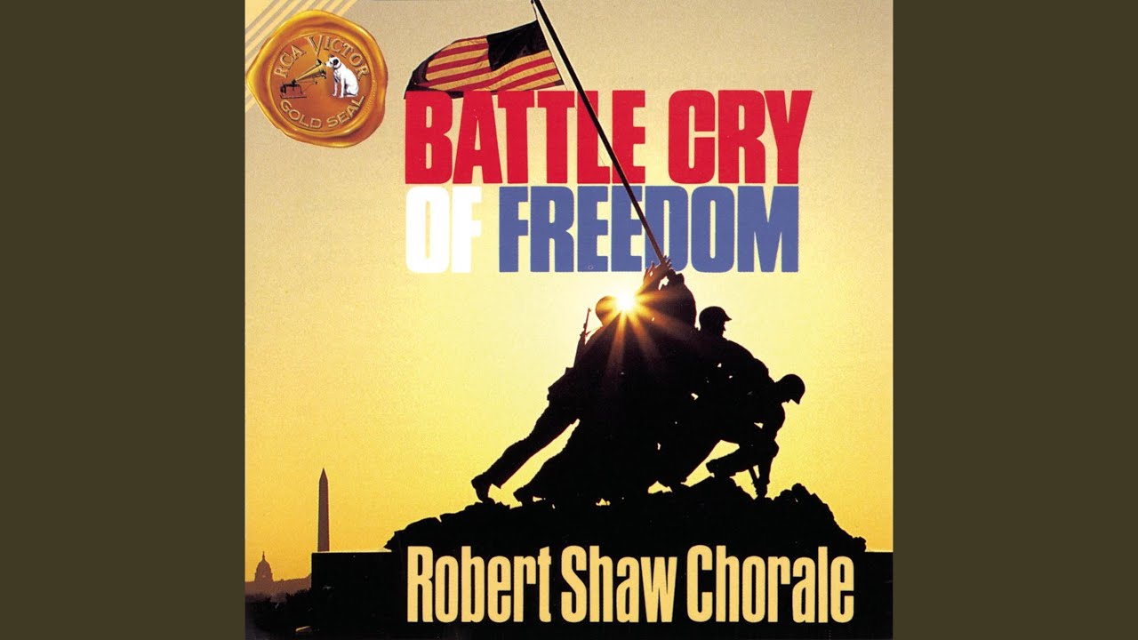 Yankee Doodle (1991 Remastered)