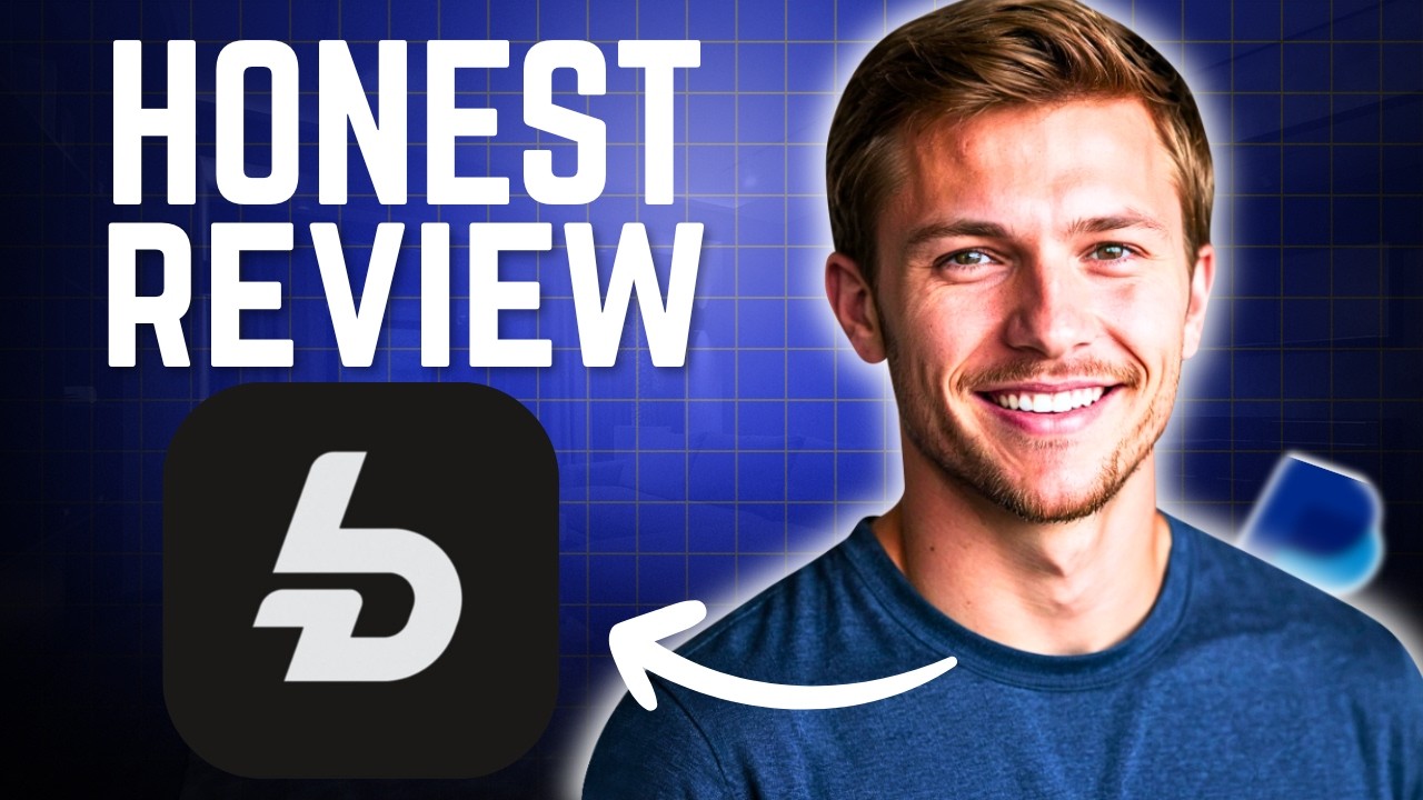 Bizee Review: Is the Free LLC Legit or a Catch? (2026)