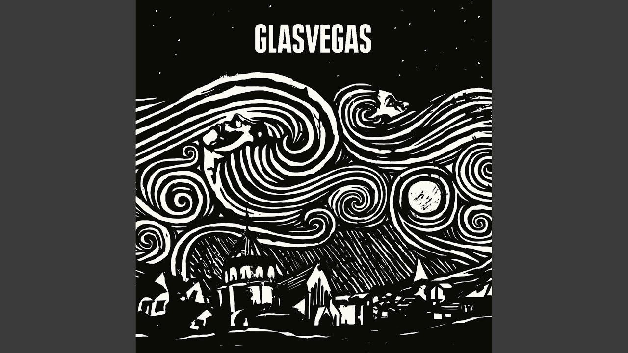 Flowers & Football Tops