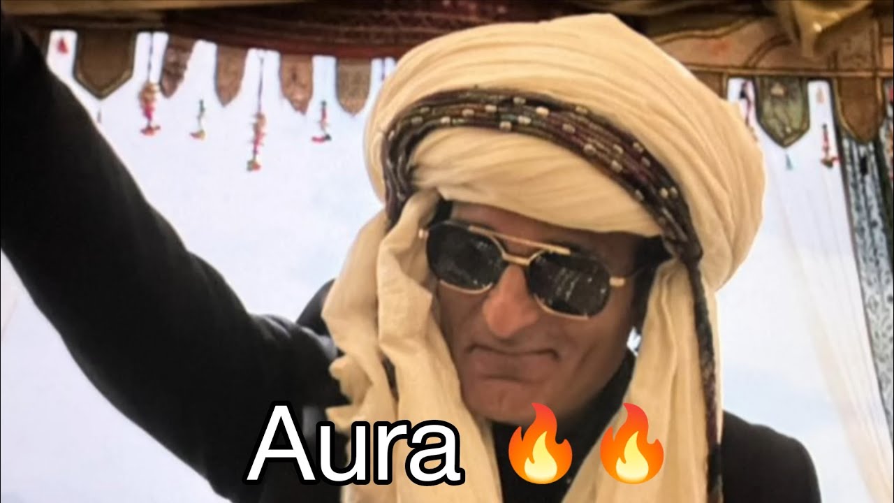 Random memes to watch during Akshay Khanna's trend l Hindi memes Compilation 