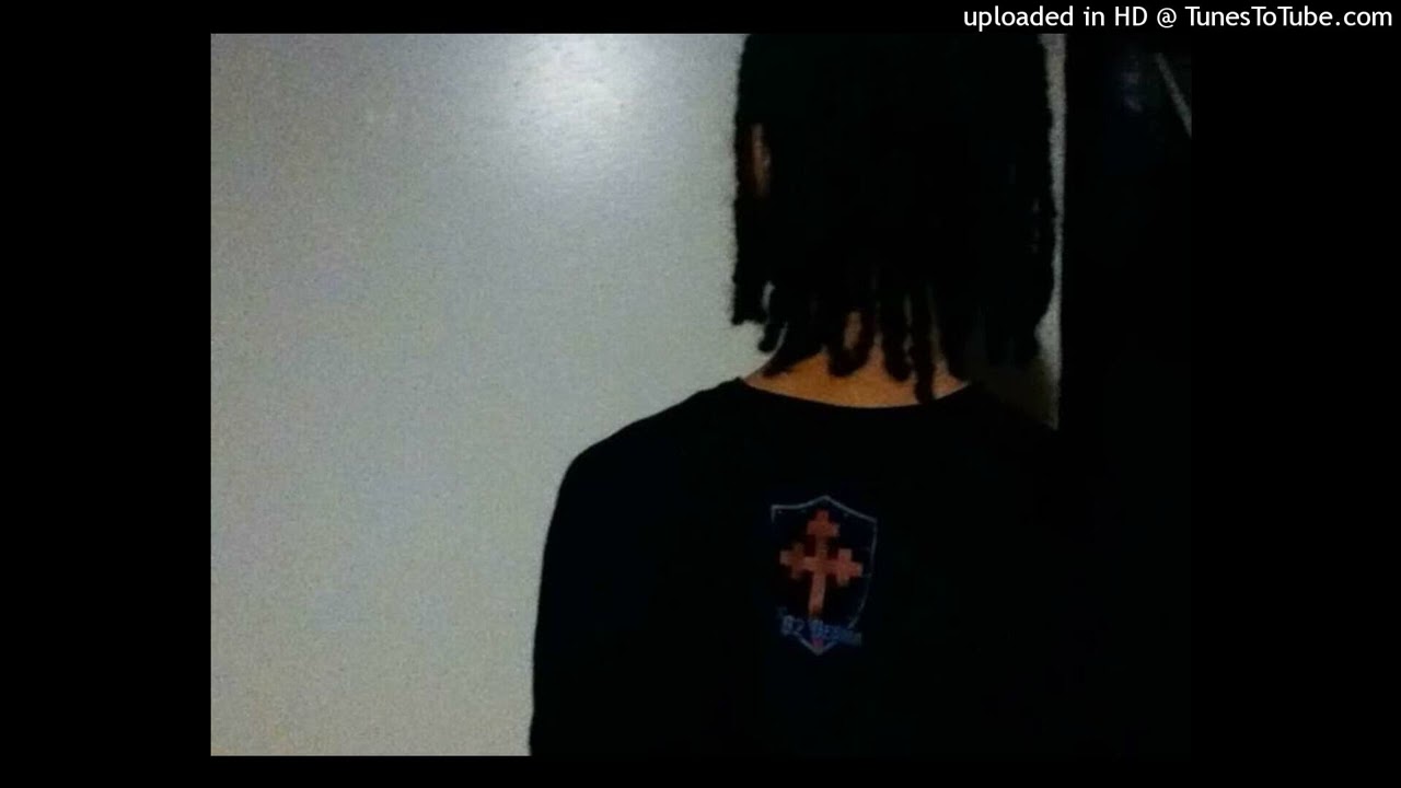 [free] che + natecxo + dvertigo type beat 