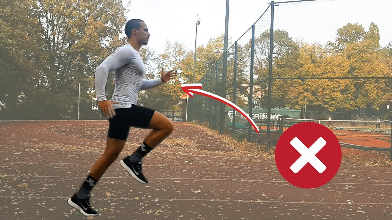 KARDIO trening ◾ NAJVEĆE 3 GREŠKE zbog kojih NE napredujete ❕😲 *Ispravite ih ODMAH*