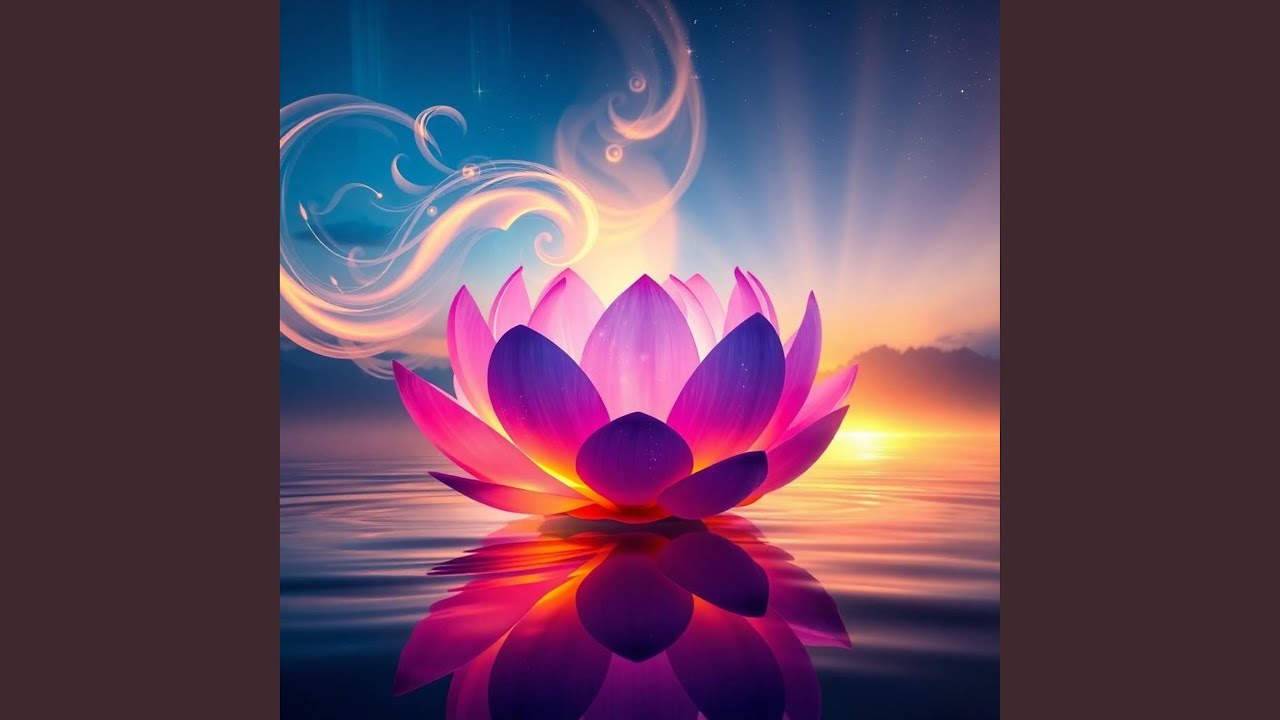 Uncharted Frequencies