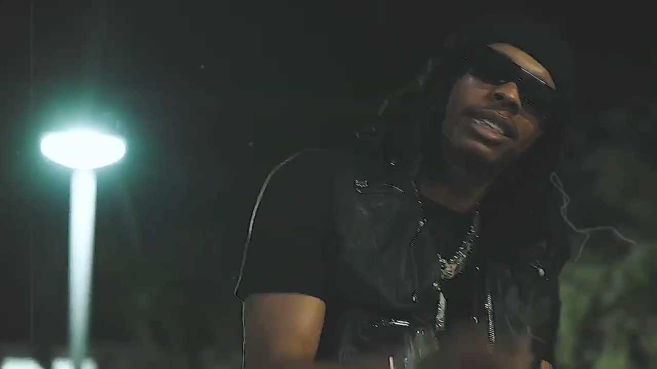 Wack100 Just WARNED Lil Baby To STAY OUT Of Cali!