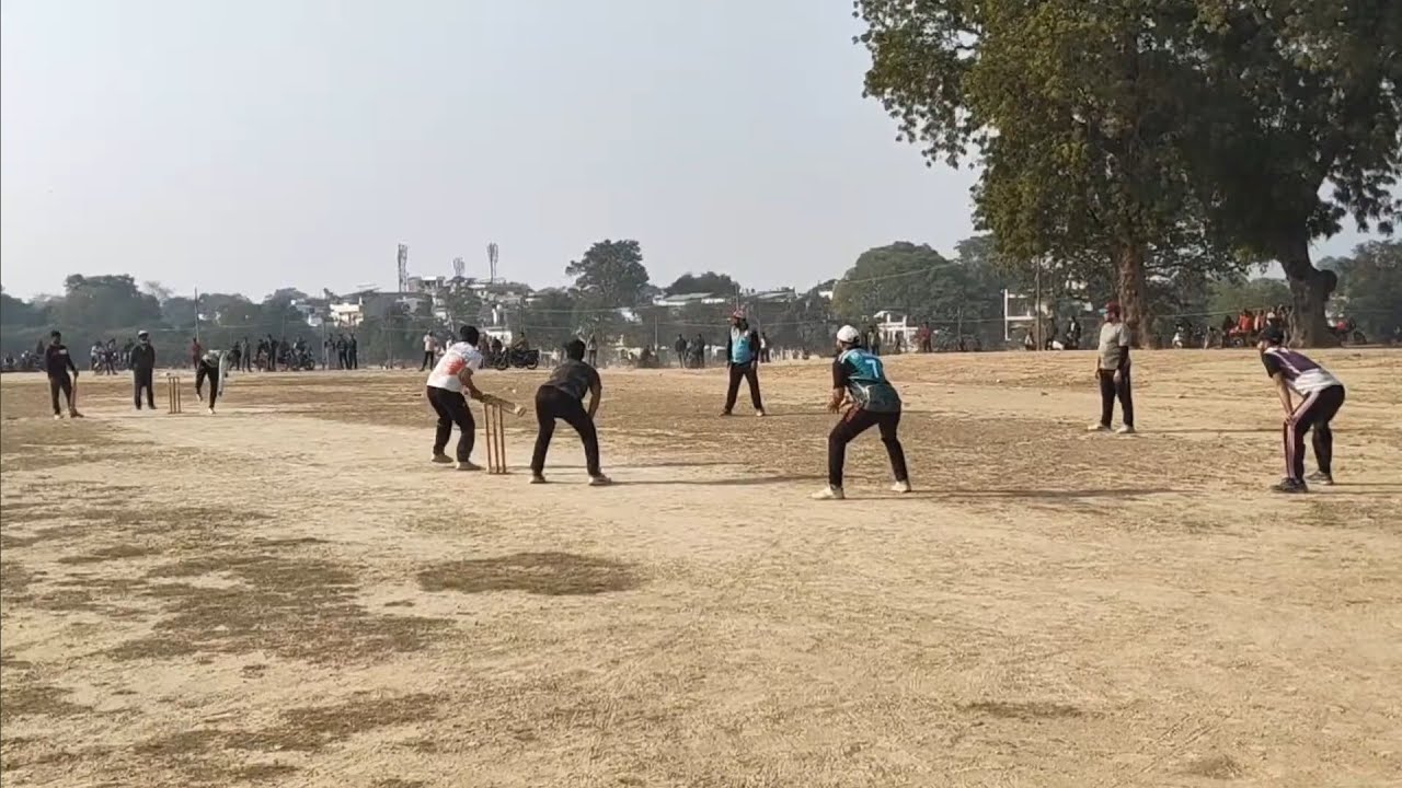 Arman 11 vs Faiz 11 full match 