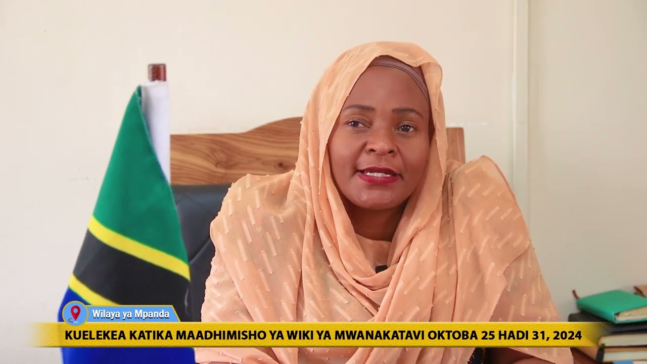 WAJASILIAMALI, WACHOMA NYAMA KUN'GAA WIKI YA MWANAKATAVI.