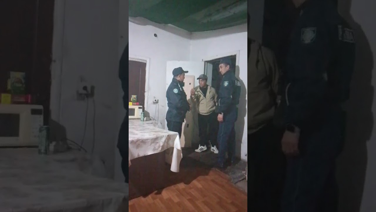 АСТАНА КАЛАСЫ БАИКОЫР АУДАНЫ УЧАСКОВОЛАРЫНА ЗАЫН ЖОК ЕКЕНГОИ ВЗАТИШНИКТЕР ОЛАРГА ЗАЫН ЖОК ЕКЕНГОИ