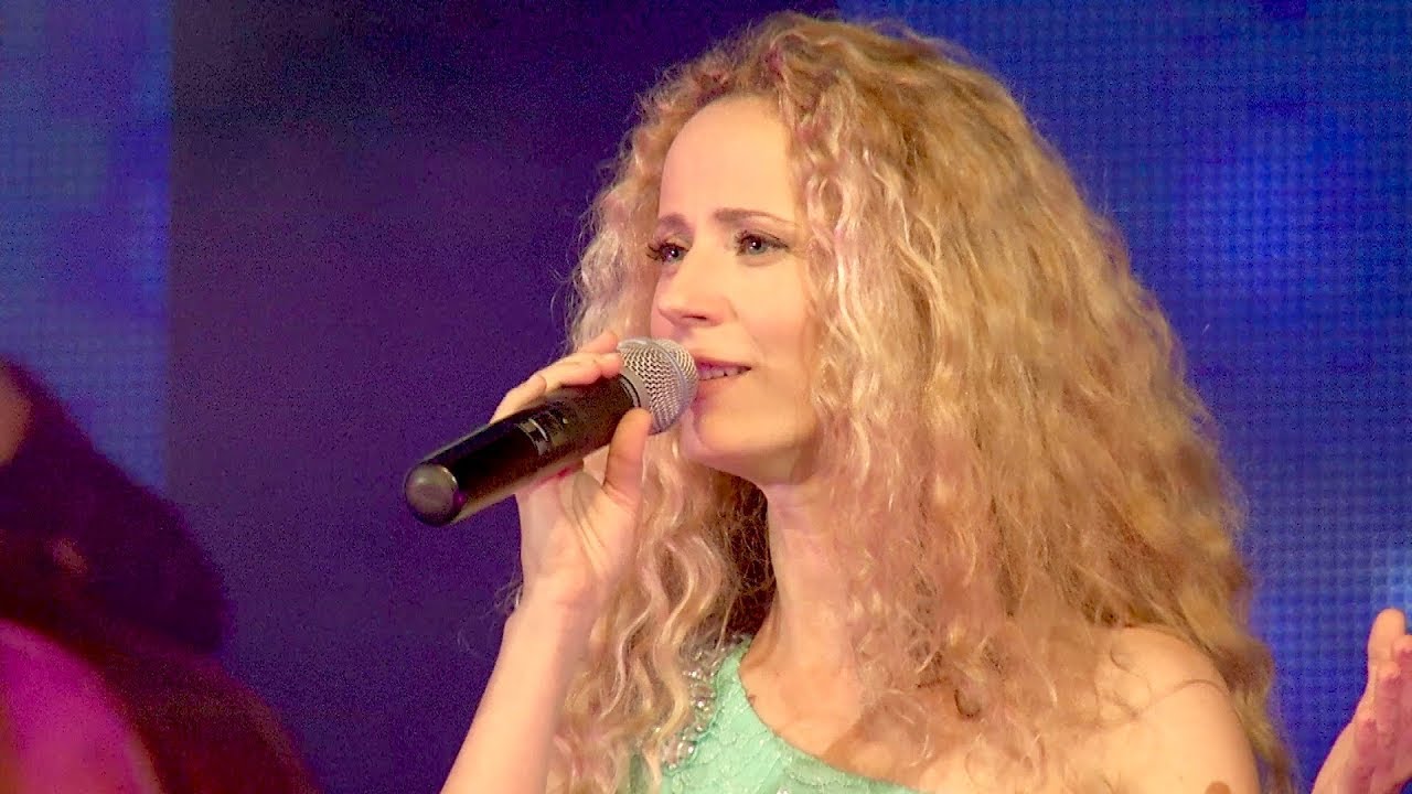 Desi Dobreva - Yovano, Yovanke LIVE 2018 / Деси Добрева - Йовано, Йованке LIVE 2018