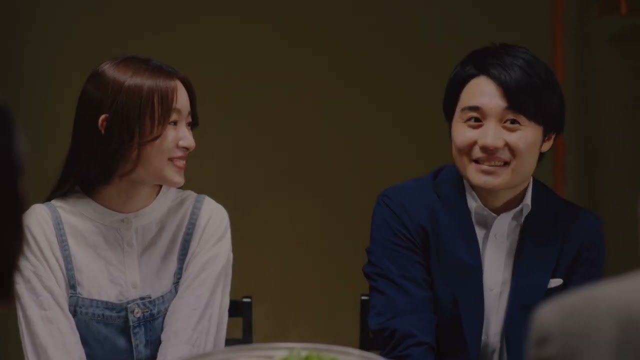「お父さん、使い道を提案される。」篇 （フルバージョン）