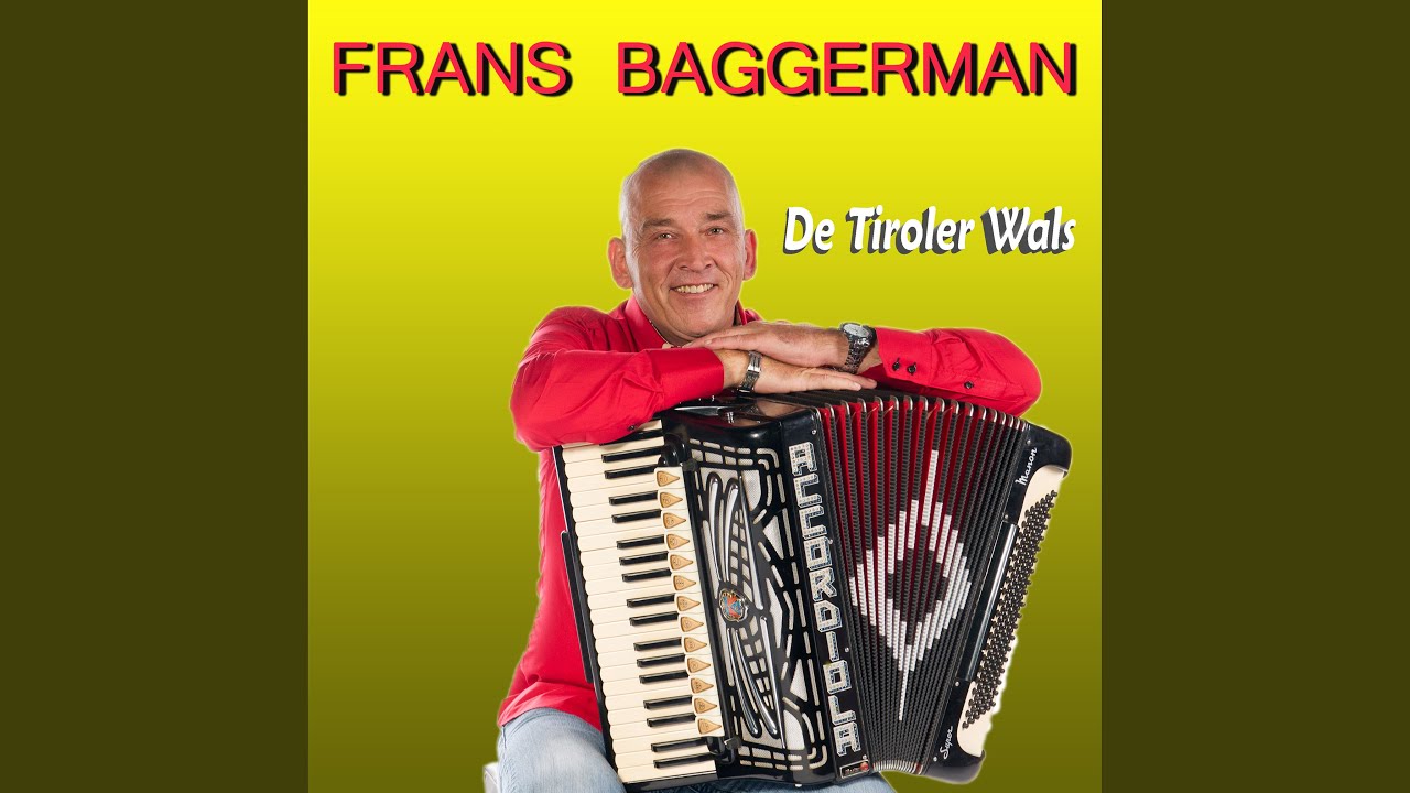 De Tiroler Wals