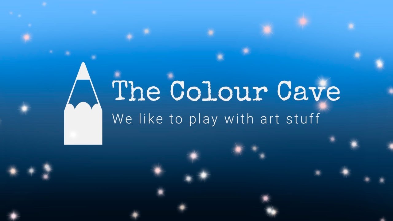 WIP Wednesday - We're in the Books