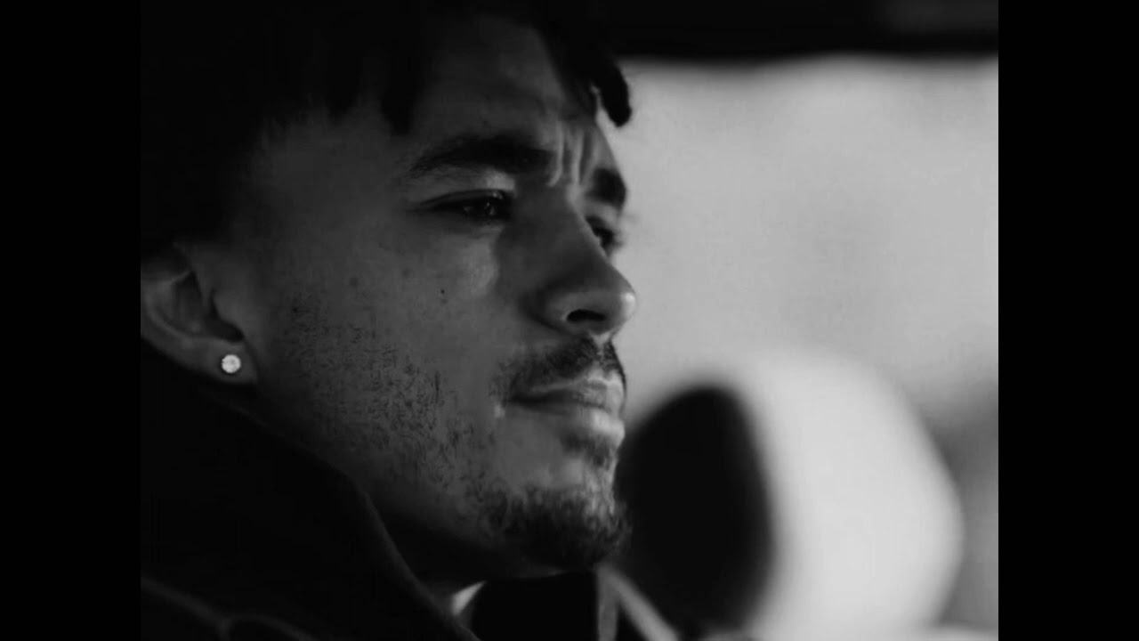 (FREE) SHANE EAGLE TYPE BEAT 