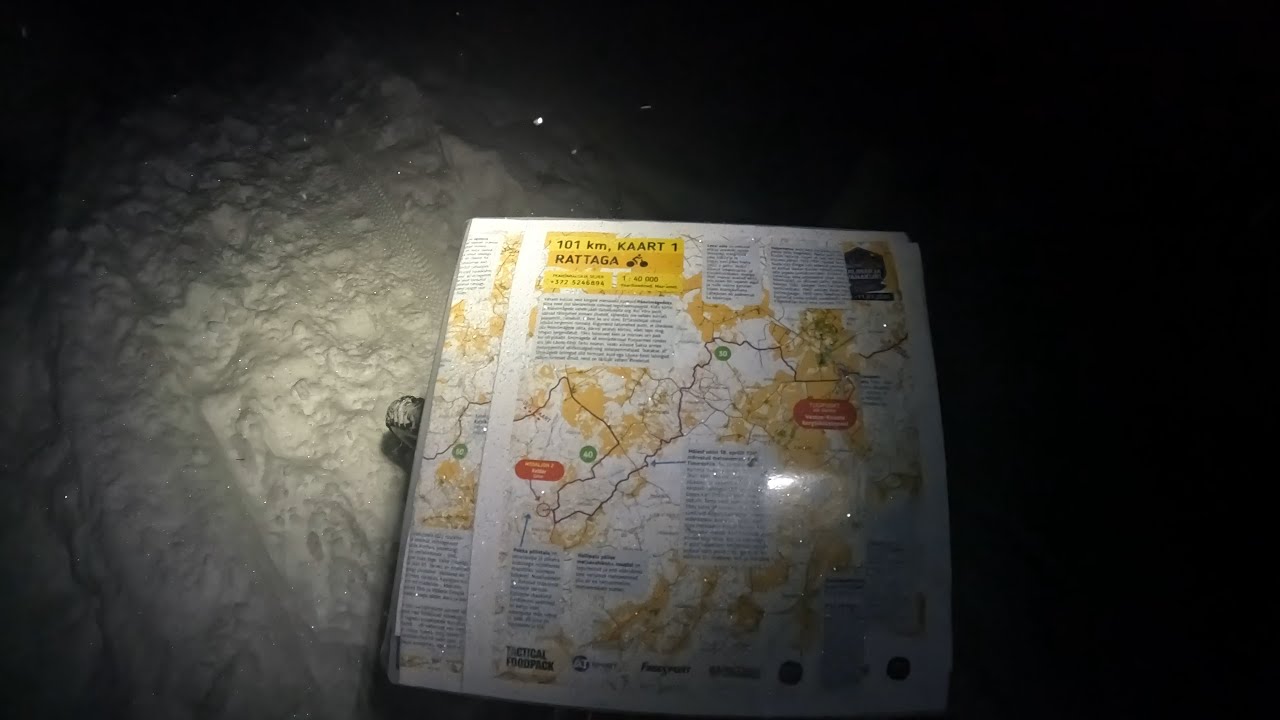 Taliharja Vanakuri 2026