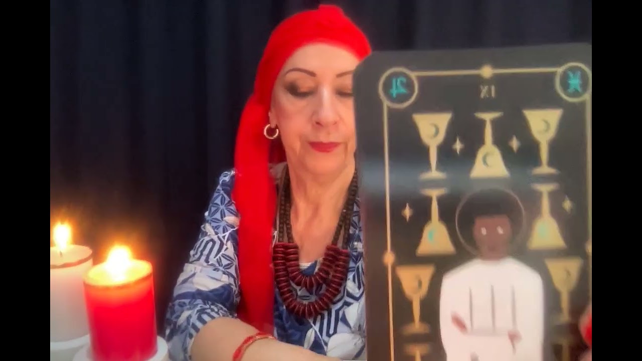 ESCORPIO:🔮 REGRESO PELIGROSO!! BRUJERÍA EN EL AMOR!! CUIDADO CON SECRETOS / LO OCULTO SALE A LA LUZ