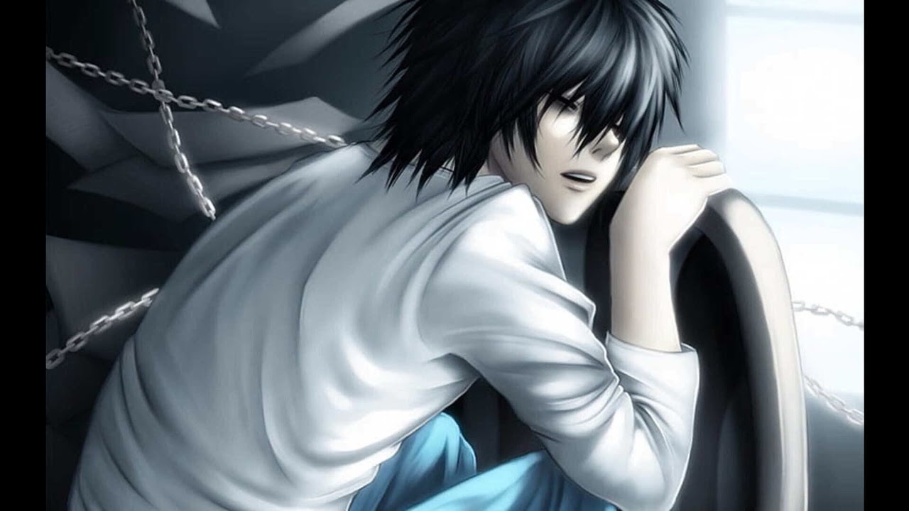 (FREE) GINSENG X LUCY BEDROQUE Type beat 