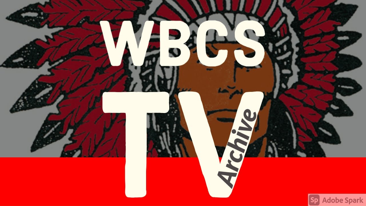 WBCS TV Archive - Les Fons Cabaret '91