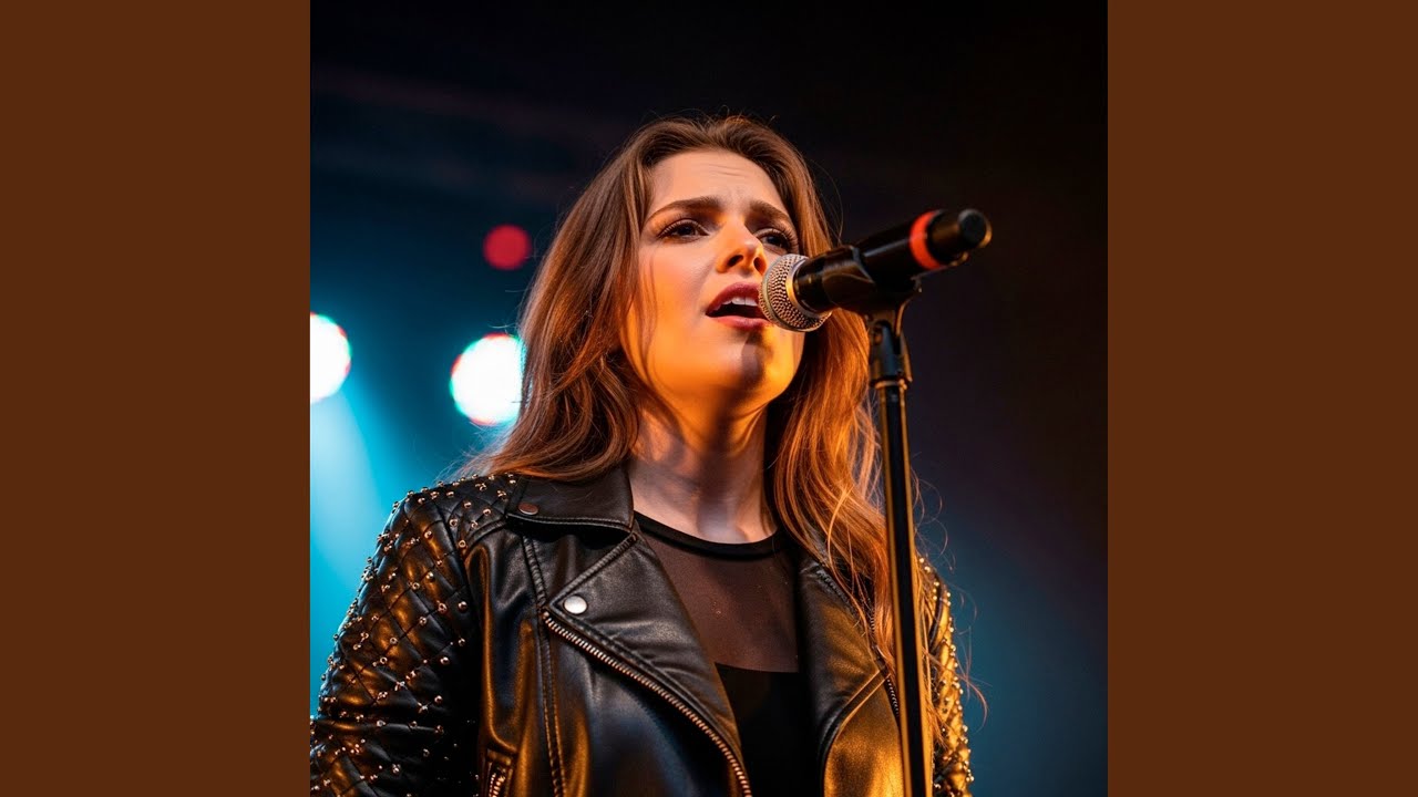 The Anatomy of a Heartbreak