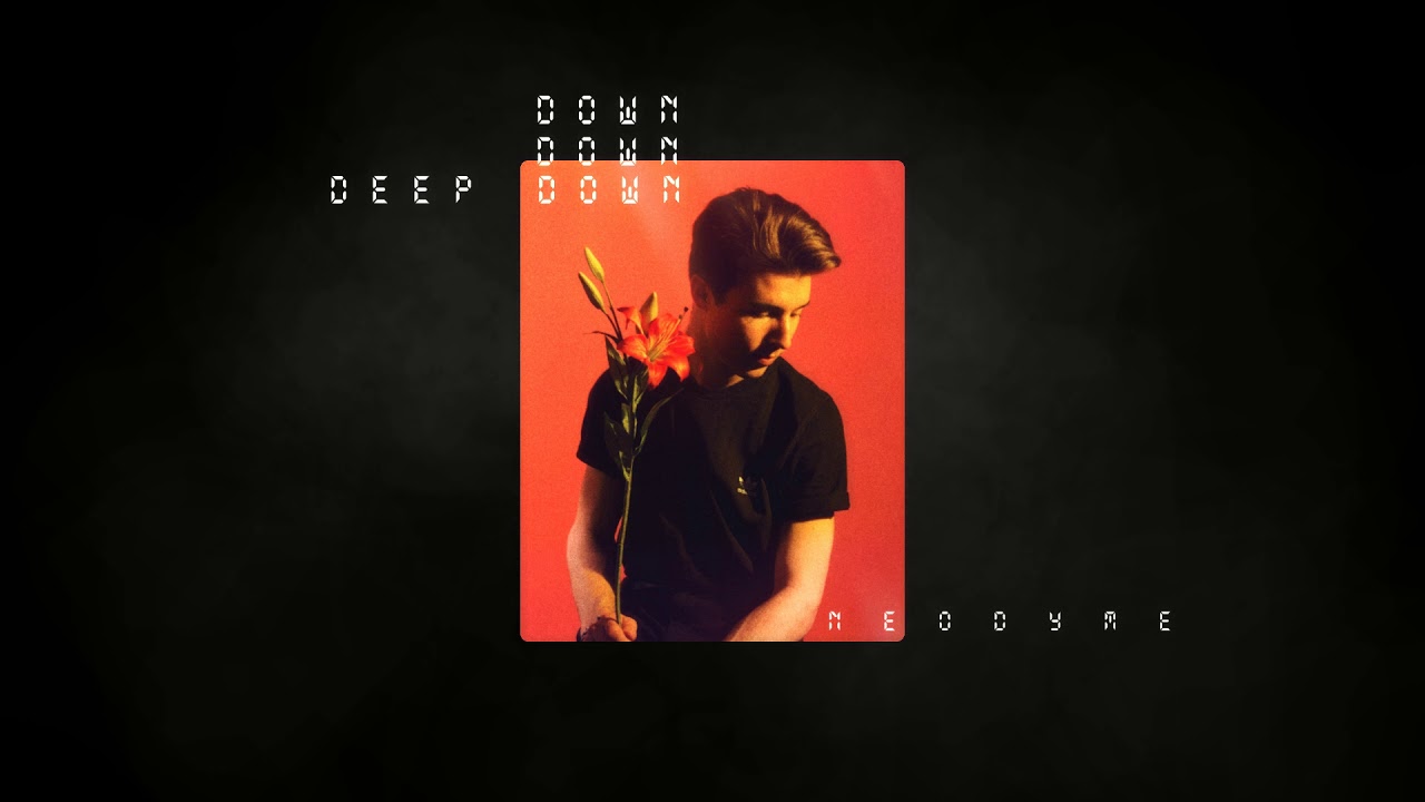Neodyme - Deep Down (Demo)