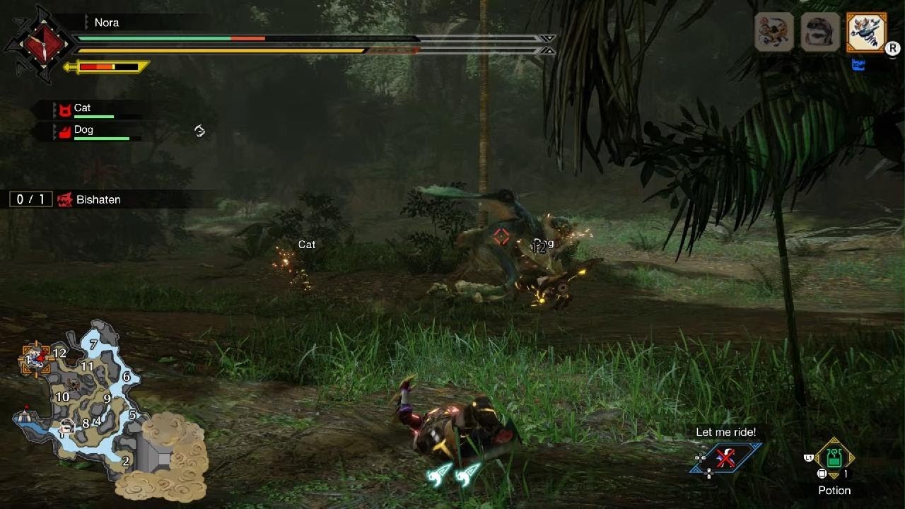 Monster Hunter Rise_20260225003824