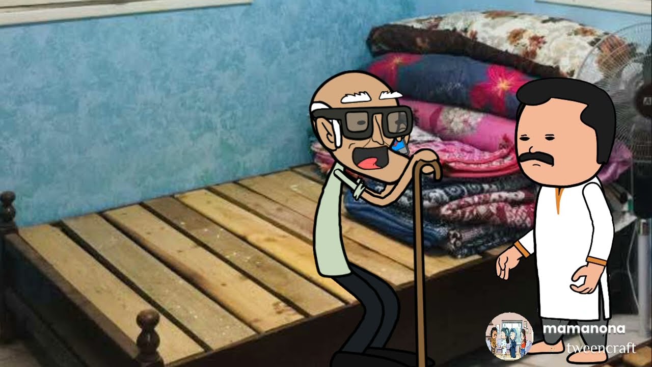 راح فـجأة البيت واللي اكتــشفه كان......صــدمه 😱 قصة حقــيقية 😭