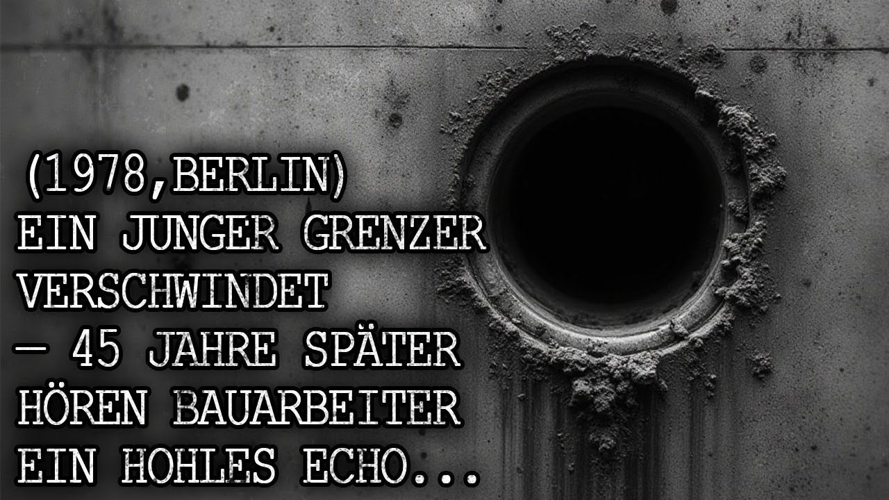 (1978,BERLIN) KLAUS FEHLT — 45 Jahre später findet man ihn neben einem Stapel COMICS
