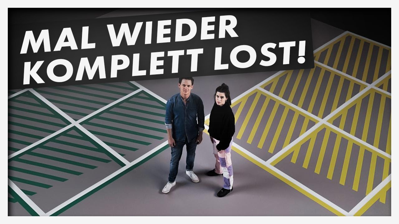 13 Fragen über die WOKEN!