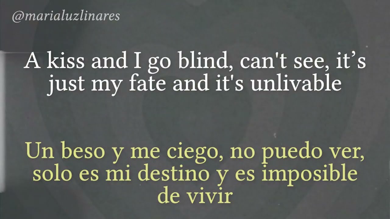 🛴 i just want a lover - noah cyrus (lyrics/español) 🛴