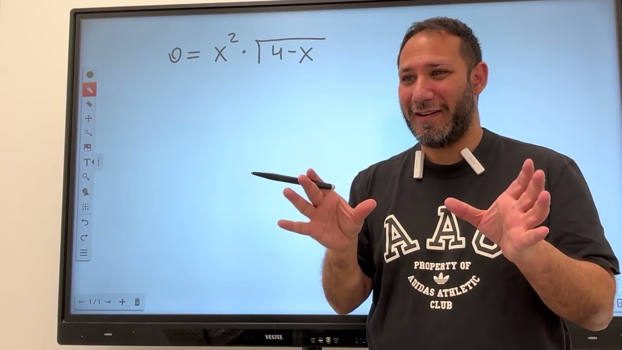 1-חורף 26-צפו