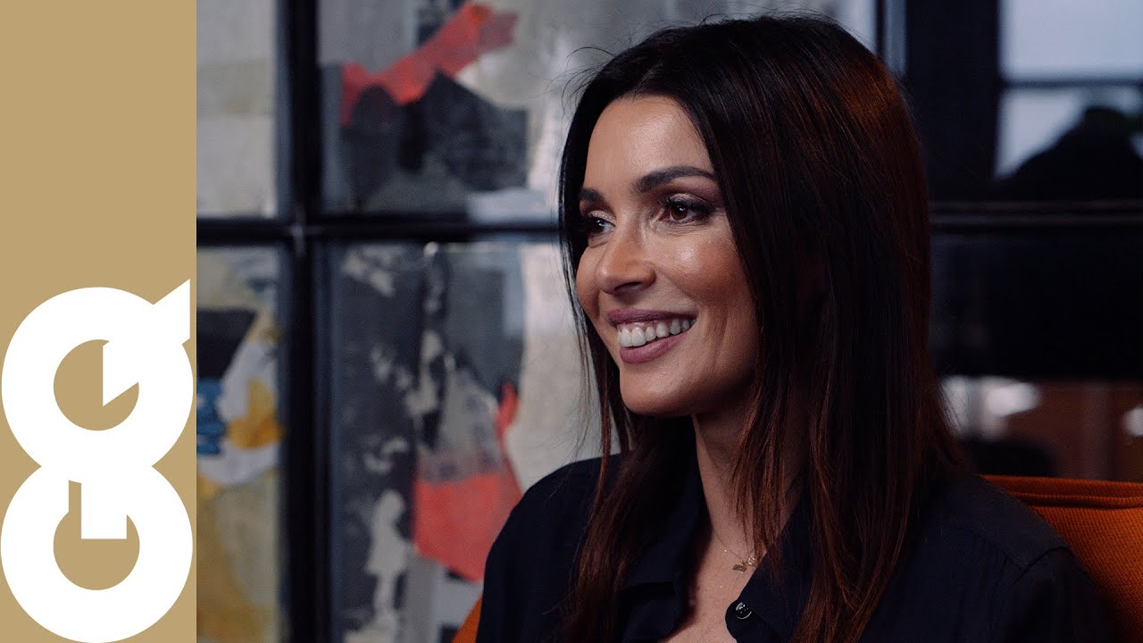 O tempo, esse bem tão precioso | Entrevista com Maria Cerqueira Gomes