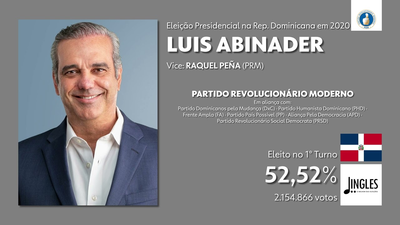 #JinglesPeloMundo: 