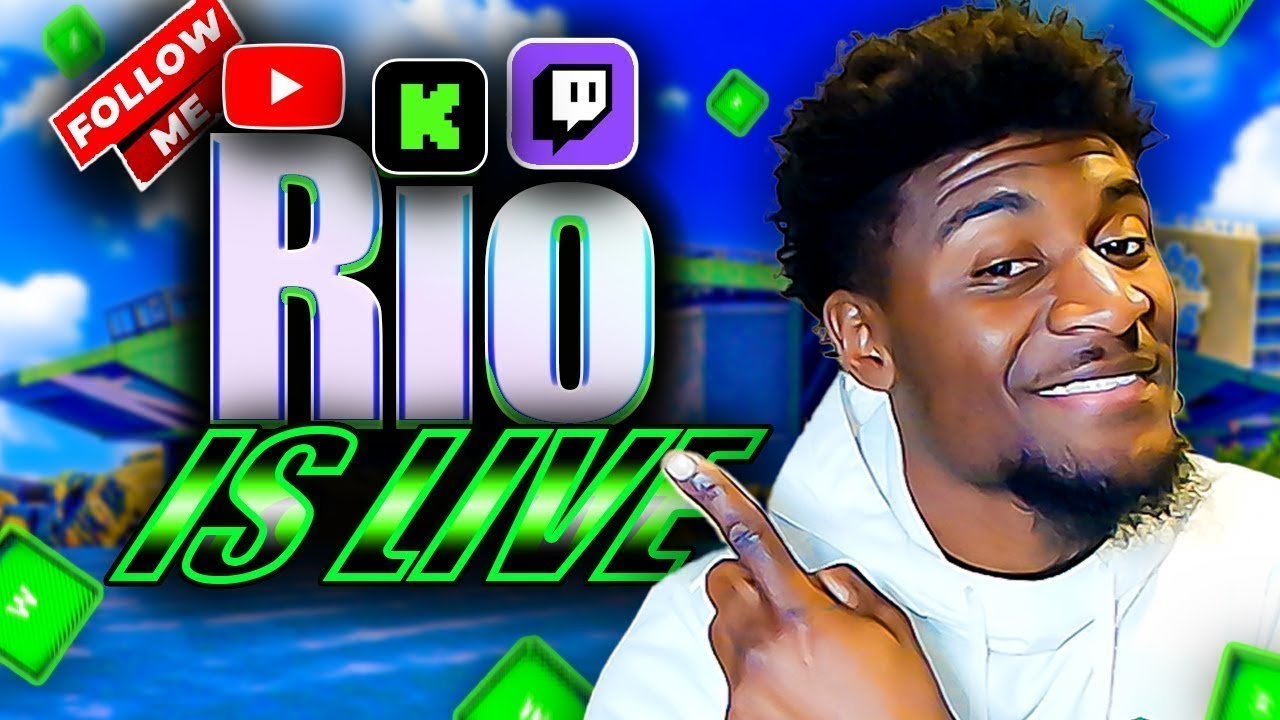 I might be going back to my ROOTS! Random gaming stream!