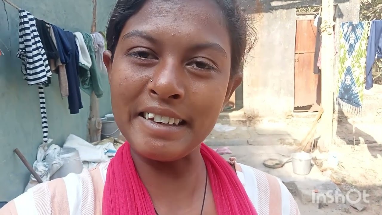 Bahut khora