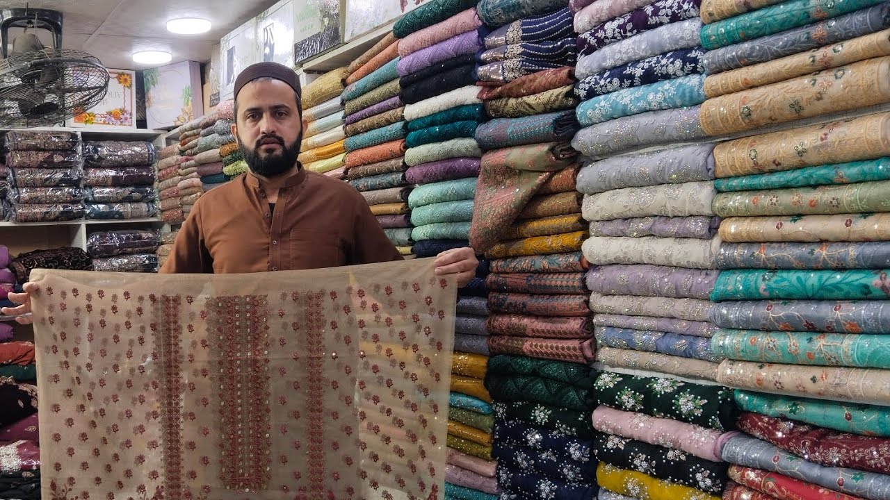 Chiffon variety per sel Laga de rs 2500 only sel sel sel 2500 mein se viral video for for you page t
