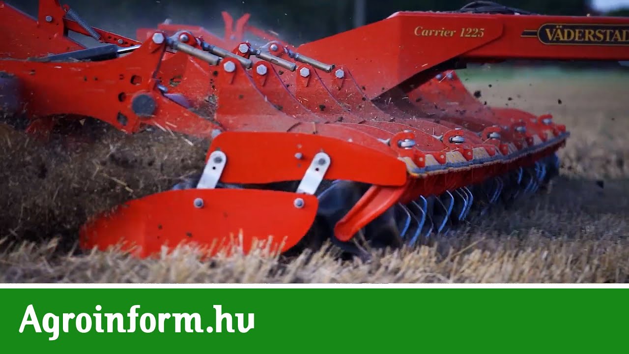 Hogyan válasszak rövidtárcsát? Fő szempont, a tárcsaforma!
