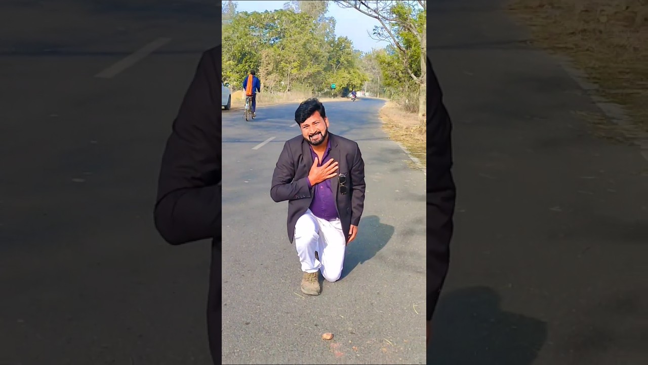 Baharon se Teri Maang Sajadu 🎊 