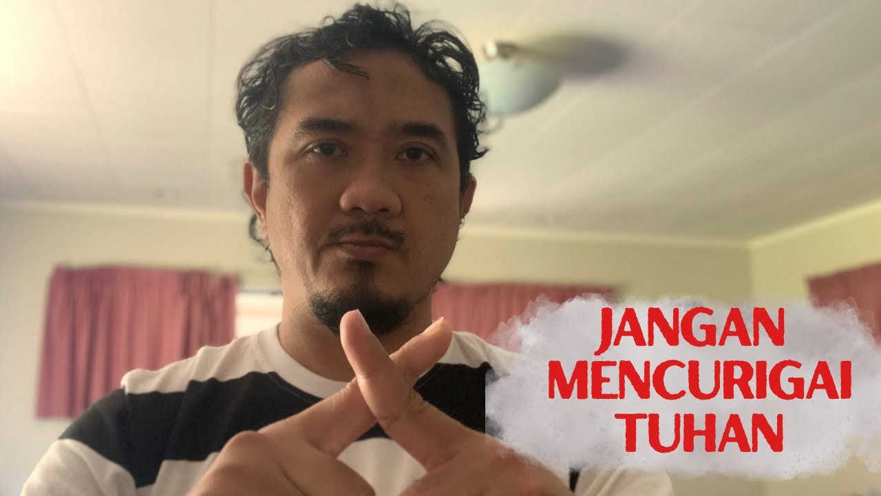 Menikah Hentikan Bahagiamu?