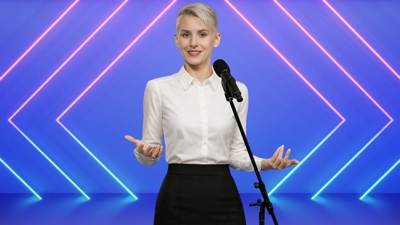 Alle lustigen Witze 😂 | Kurz, knackig und garantiert zum Lachen! Schau rein, wenn du lachen willst