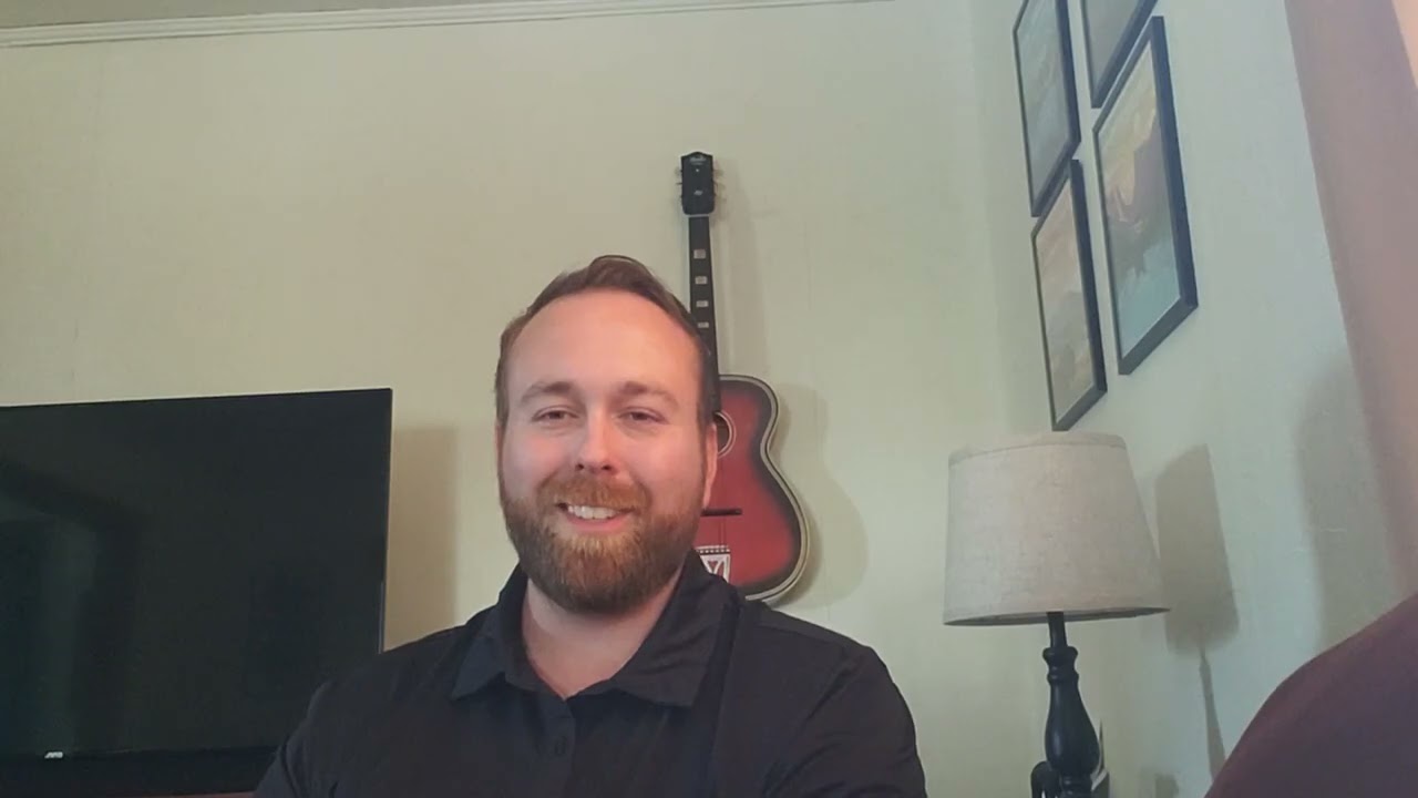 Why I disassociated from the Jehovah's Witness religion