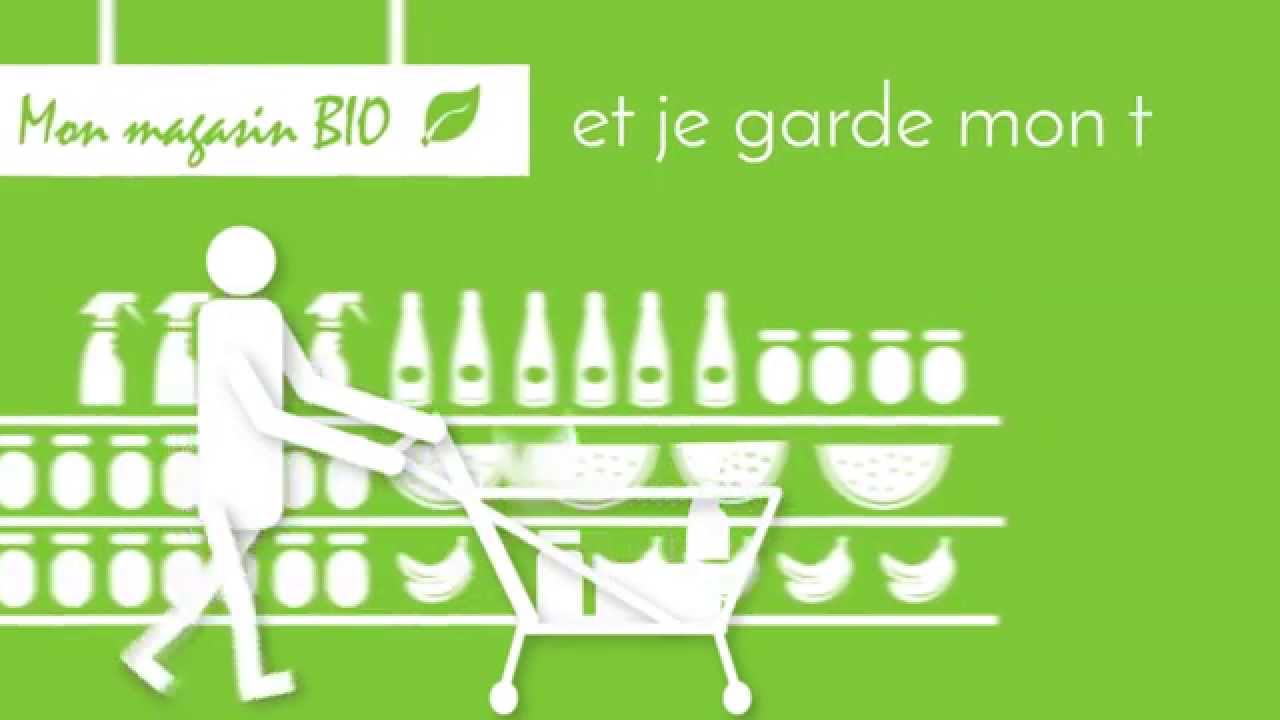Le Club.bio