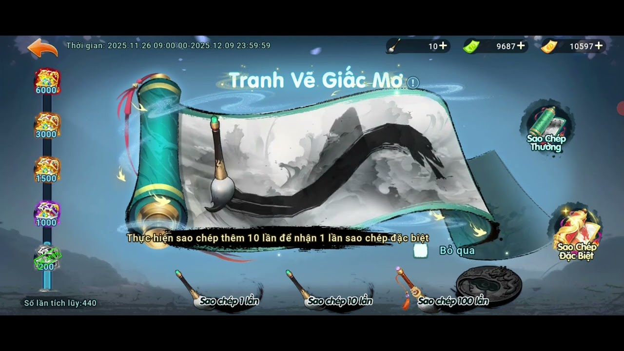 Chơi Sự Kiện Mà Toàn Bị Văng Game | Vũ Ròm Gunny Origin