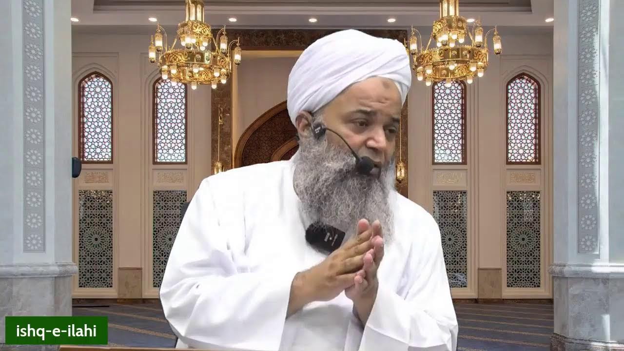 نئے اسلامی سال اور ماہ محرم الحرام کی اہمیت، فضیلت و احکام