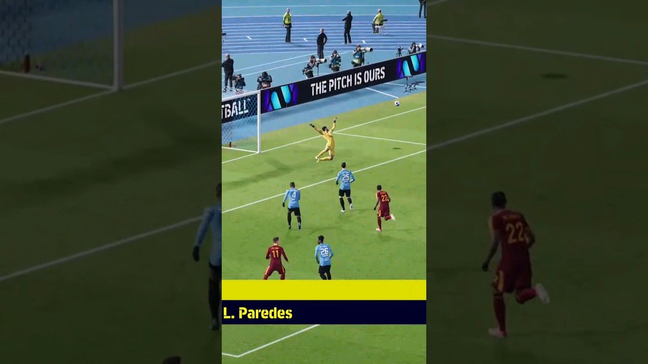 Paratona! Loyalty ManagerTV 